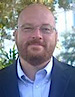 Power Grid Engineering President: Michael J. Wright